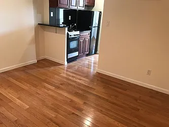 Rented by Town Residential