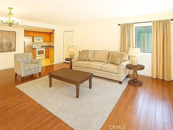 5th image of 1317 Massachusetts Ave APT 202