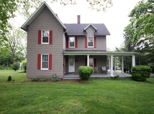 1610 S Rolling Rd, Baltimore, MD 21227