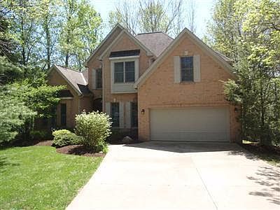 1st image of 51 Hidden Creek Dr