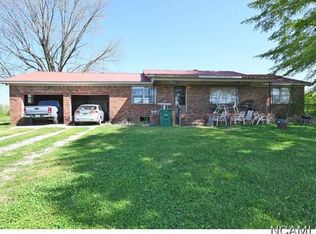70 County Road 428, Cullman, AL 35057
