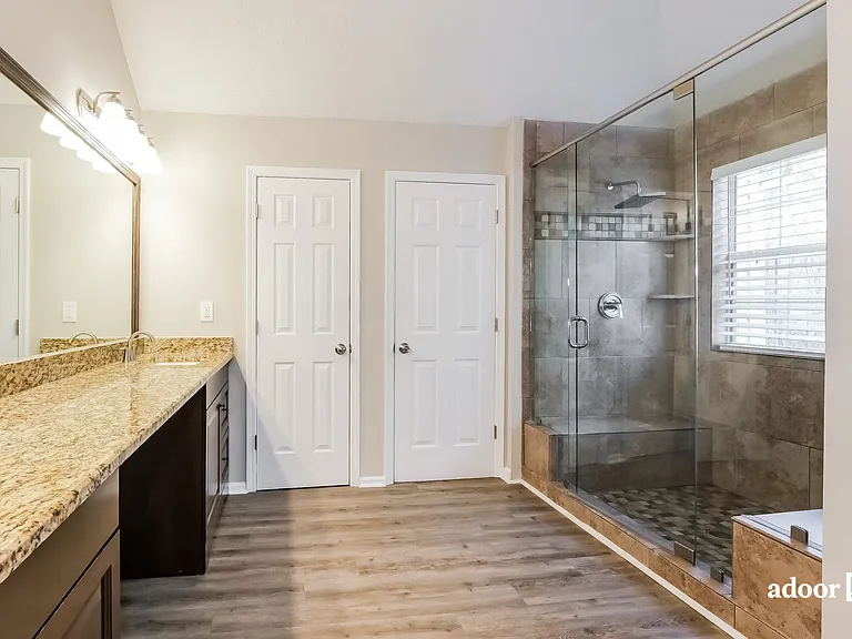 4077 English Valley Dr — Photo 10