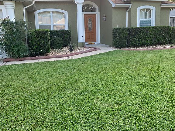 2nd image of 2512 Tremont Dr