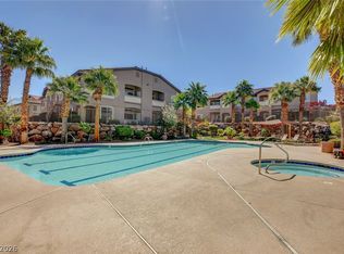 2305 W Horizon Ridge Pkwy APT 2423, Henderson, NV 89052