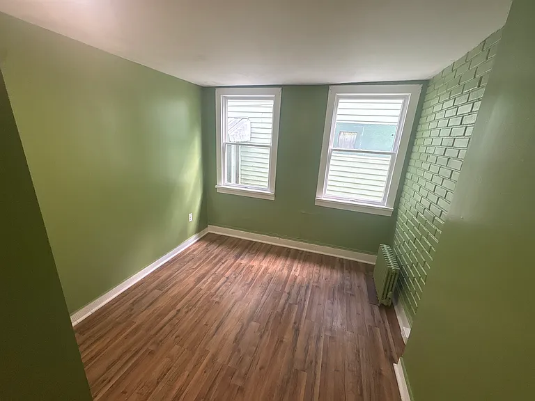 349 Scott St #1 — Photo 9