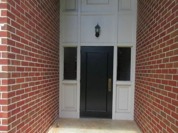 1100 Skyland Dr APT 3, Columbia, SC 29210