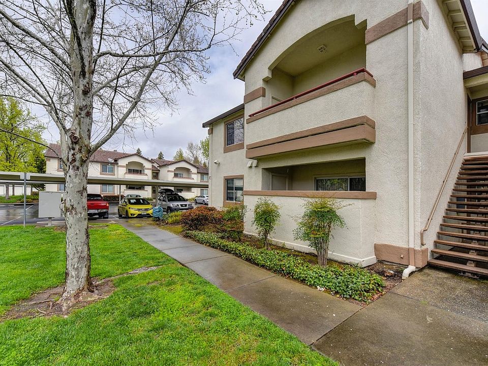 2nd image of 8020 Walerga Rd Unit 1236