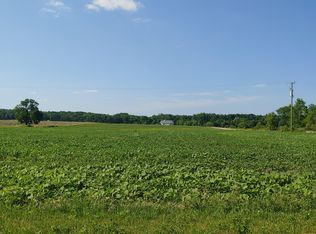 7417 Northline Rd, Ann Arbor, MI 48105