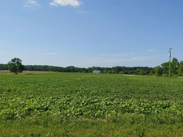 7417 Northline Rd, Ann Arbor, MI 48105
