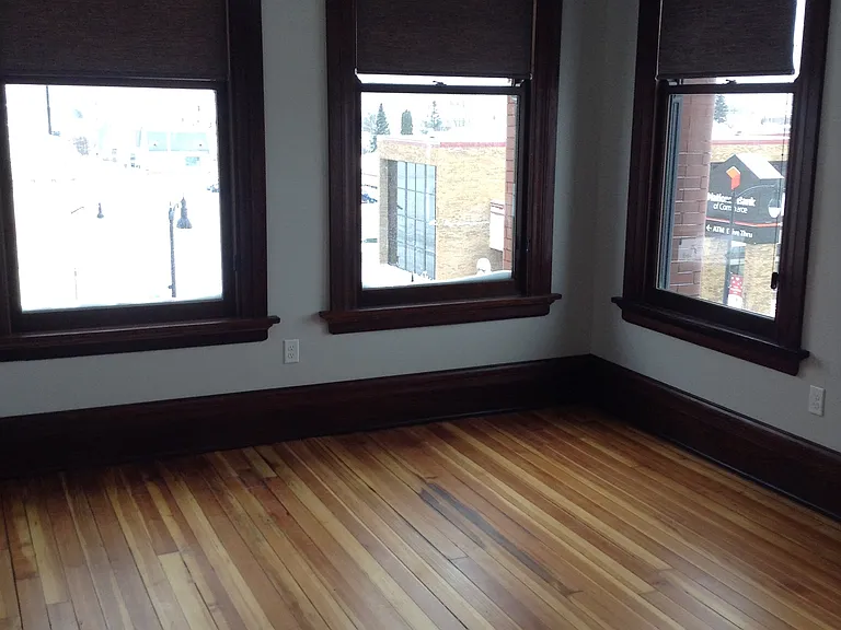 1202 Tower Ave — Photo 82