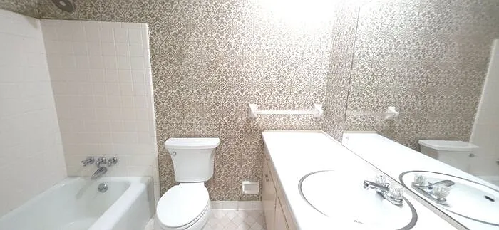 1382 Mary Dale Dr SW — Photo 13