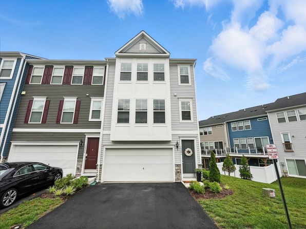 18286 Summit Pointe Dr