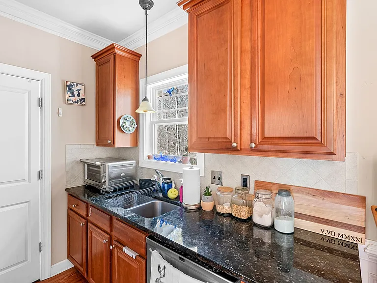 104 Rose Walk Ln — Photo 11