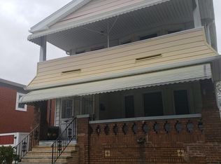 2015 Wascana Ave, Lakewood, OH