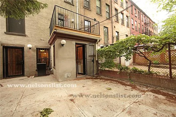 Rented by R New York | media 10