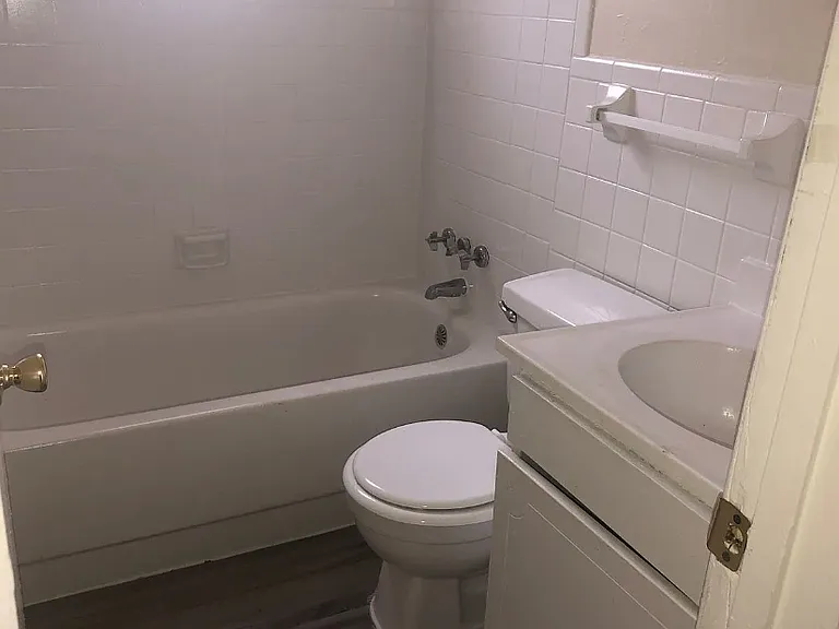 3439 Southern Ave — Photo 10