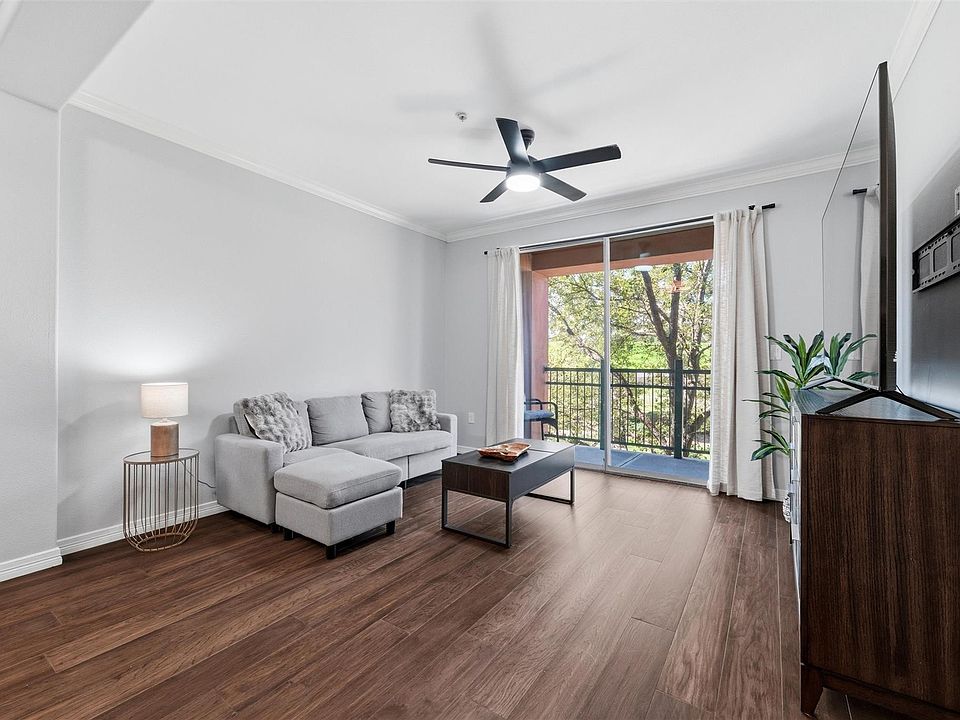 1st image of 330 Las Colinas Blvd #236