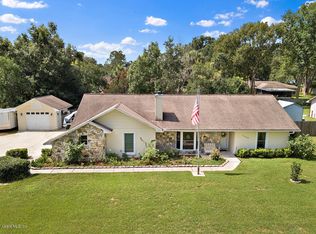 4450 NE 2nd St, Ocala, FL 34470