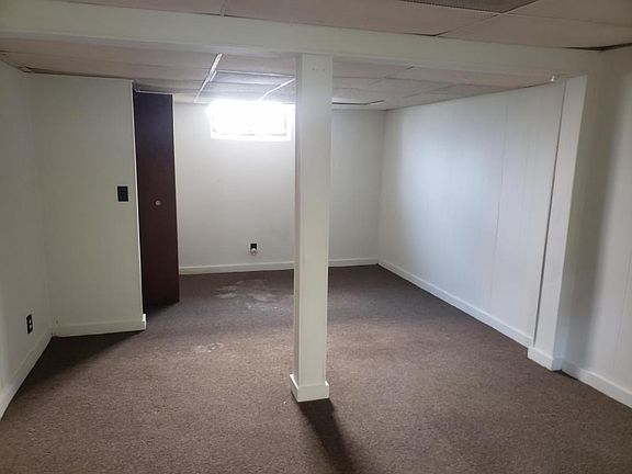2nd image of 113 3rd Ave S #A