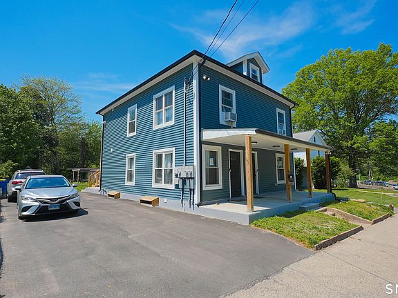 2nd image of 849 Frost Road