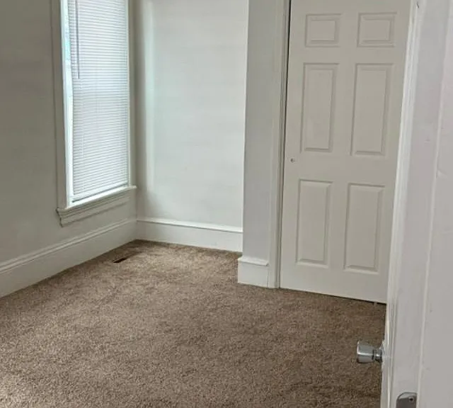 Unit Photo