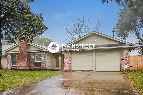 4023 Glenn Ricki Dr Photo 1