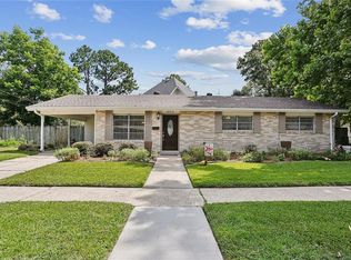 10313 Tudor Ln, River Ridge, LA 70123