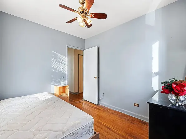 99-63 66th Avenue image 12 of 16