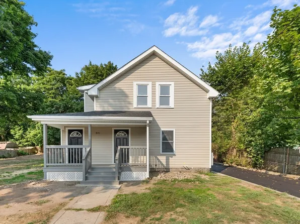 971 Washington St, Stoughton, MA 02072