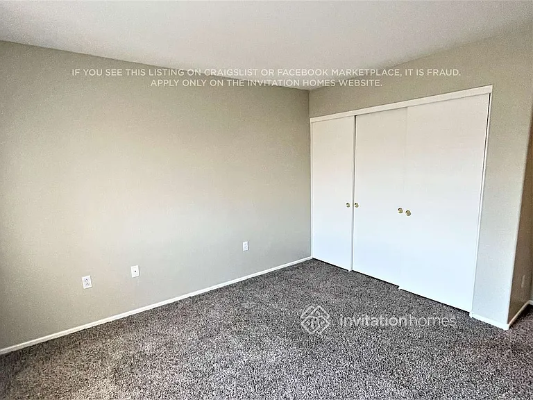 1512 Auburn Valley Ave — Photo 9