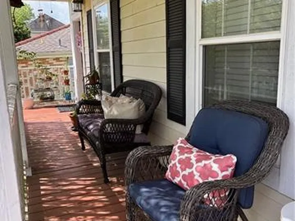 6218 Milne Blvd, New Orleans, LA 70124