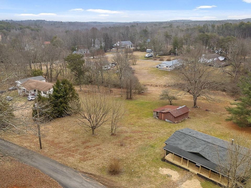 1st image of 0 Granny Walker Cemetery Rd