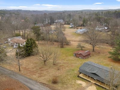 0 Granny Walker Cemetery Rd, Soddy Daisy, TN, 37379