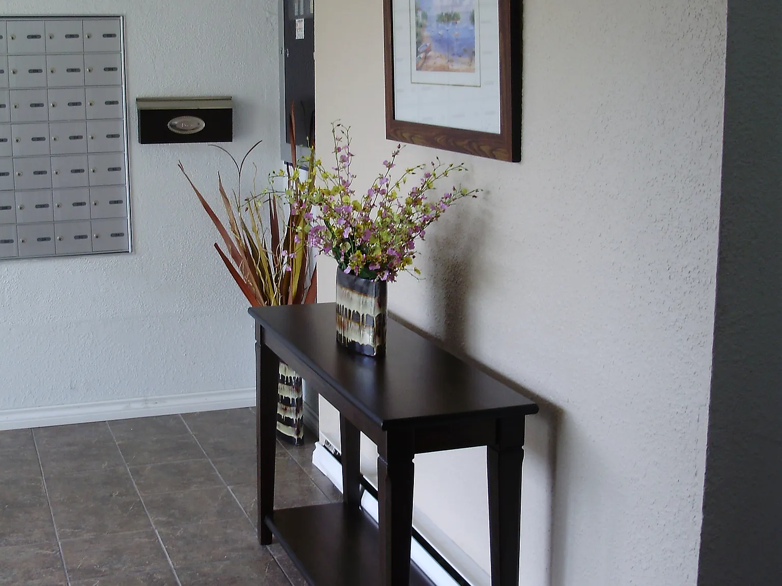Royal Terrace Apartments — Photo 4