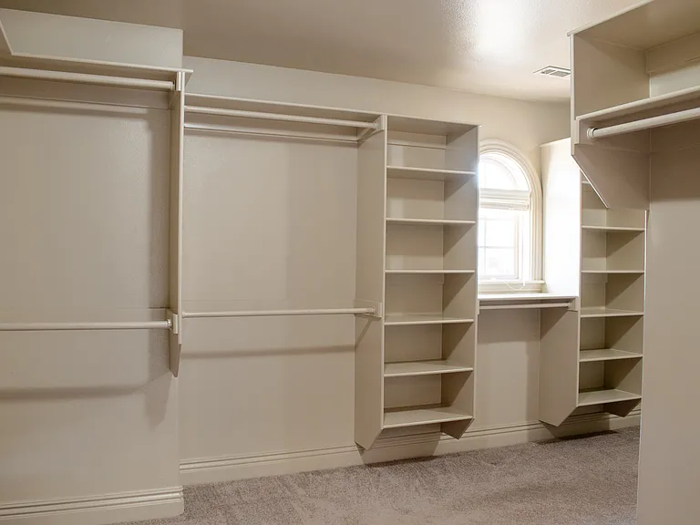 5106 S Sloan Cir — Photo 13
