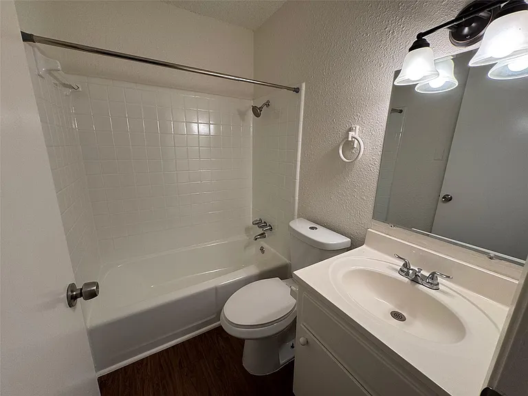 4904 W Wind Trl #104 — Photo 11