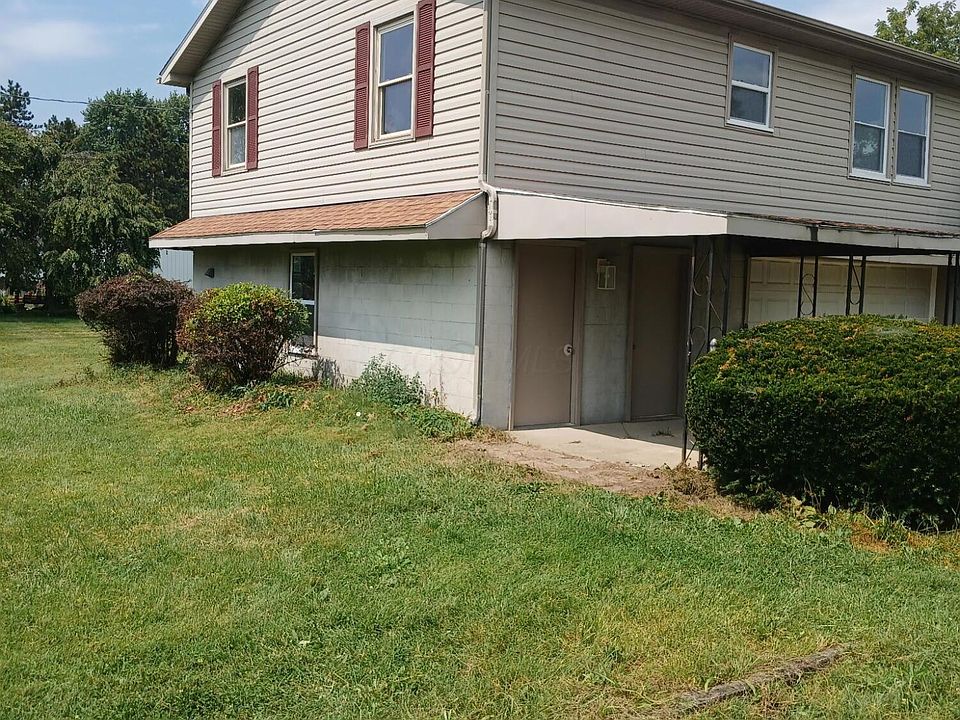 1st image of 7260 Marcy Rd NW