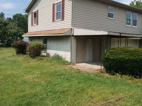 7260 Marcy Rd NW, Lancaster, OH 43130