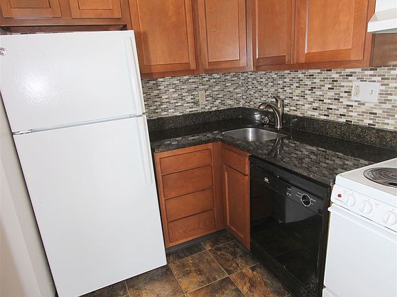 3rd image of 507 Edmond St #8366096