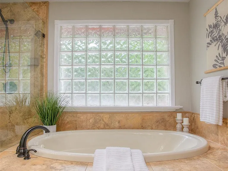 6016 Teas Nursery Rd — Photo 29
