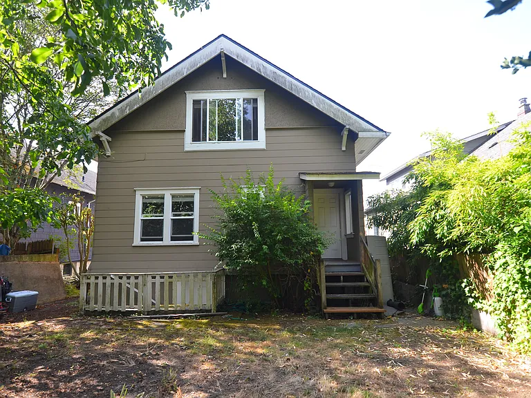 2138 N 50th St — Photo 28