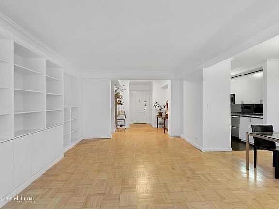 2nd image of 415 E 52nd St APT 7DB
