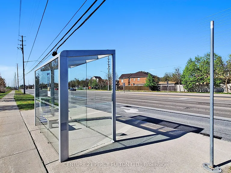 47 Sapphire Dr #BASEMENT — Photo 40