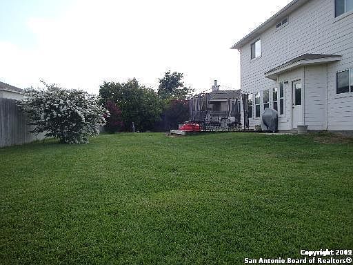2nd image of 7310 Carriage Ln