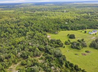 SENECA OAKS TRAIL LOT 0000, GENEVA, FL 32732
