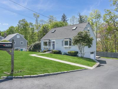 2763 Windmill Drive Drive, Yorktown Heights, NY, 10598