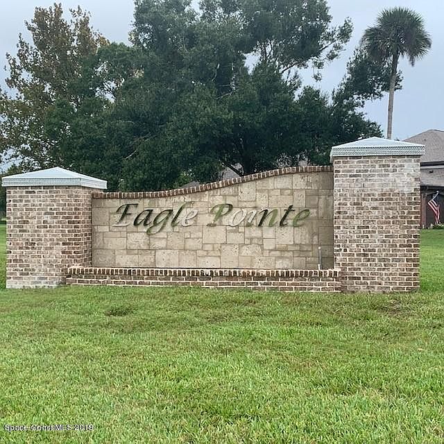 2nd image of 4552 Ben Hogan Way