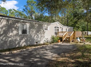 10972 Echo Loop, New Port Richey, FL 34654