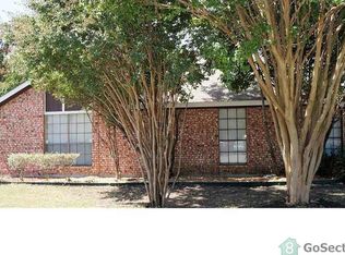 2705 Clemson Cir, Rowlett, TX 75088