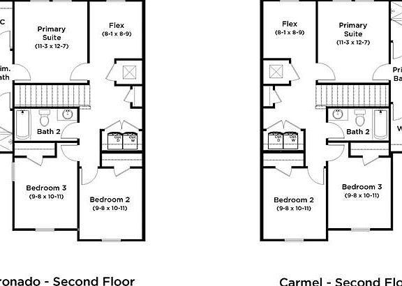 3rd image of this home
